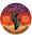 Cactus Cantina &amp; Coffeehouse - Home