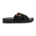 Muk Luks Women's Grand Shayna Sandal